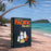 Pacific Islands: James Cook Voyages