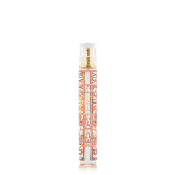 Candles & Fragrances