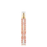My First Baobab Paris Home Spray <br> 
Glycine, Mimosa, Lime Blossom <br> 
44 ml