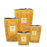 Paz Dove Candle <br> Bergamot, Green Tea, Musk <br> Limited Edition <br> (H 10) cm