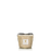 Paz Paloma Candle <br> Nutmeg, Cinnamon, Galbanum <br> Limited Edition <br> (H 10) cm