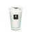 Pearls Sapphire Candle<br> Seaweed and Myrtle<br> (H 35) cm