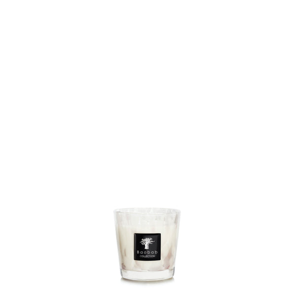 Candles & Fragrances