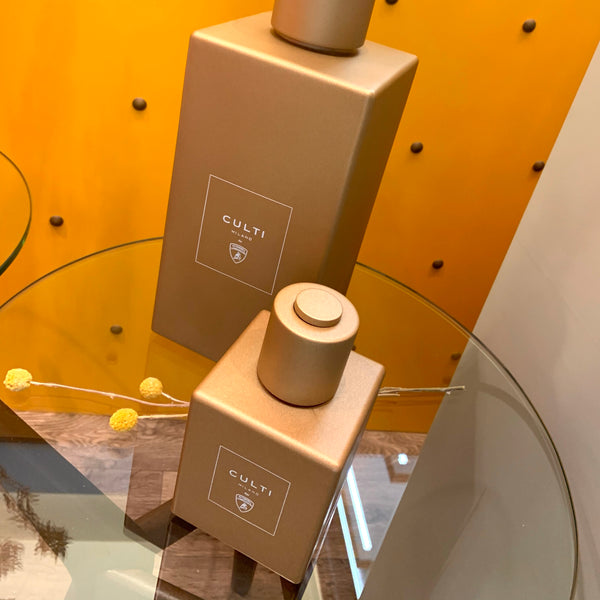 Décor Classic Diffuser <br> Automobili Lamborghini <br> 1000 ml