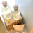 Stile Diffuser <br> Ode Rosae <br> 1000 ml