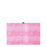 Pink Stingray <br> Backgammon Set <br> (L 38 x W 24.5) cm