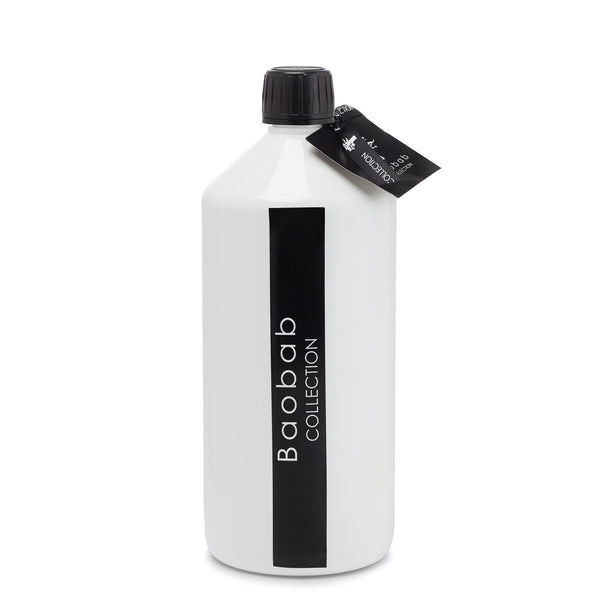 Candles & Fragrances