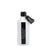 All Seasons Madagascar Vanilla Diffuser Refill <br> Vanilla and Frangipani <br> 500 ml