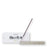 Oriental Musk <br> Incense Sticks