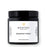 Candle <br> Rosemary Forest