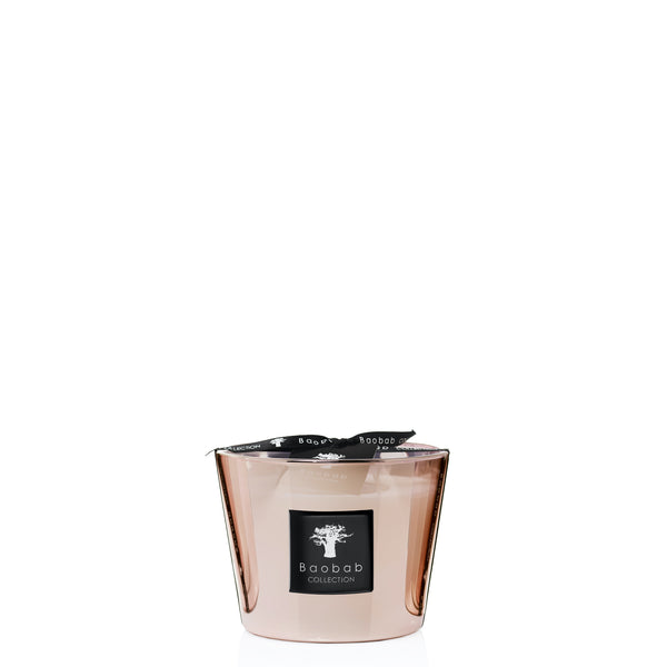 Candles & Fragrances