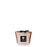 Les Exclusives Roseum Candle <br> Bergamot, Cedar, Musk <br> (H 10) cm