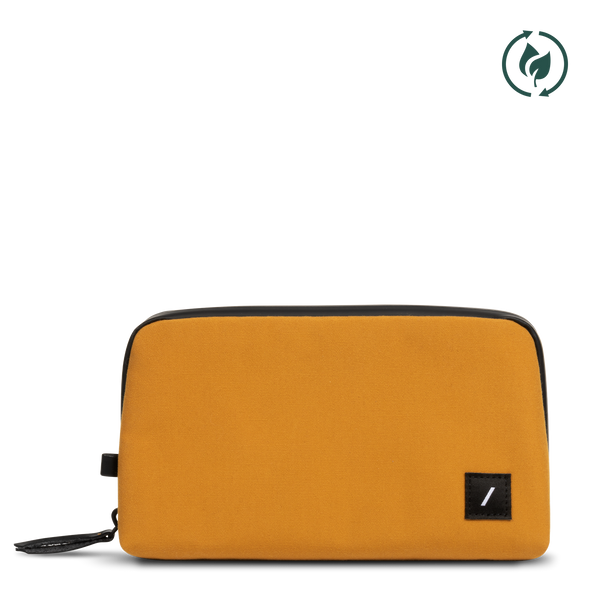 W.F.A. Tech Organizer <br> Kraft