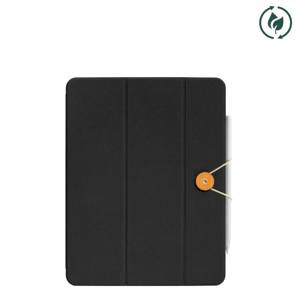 W.F.A Folio for iPad Pro 11” <br> Black