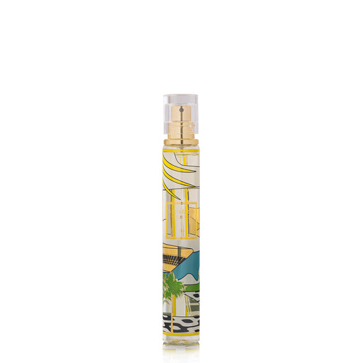 My First Baobab Rio Home Spray <br> Bergamot, Cardamom, Musk <br> 44 ml