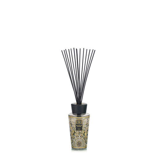 Rosace Diffuser <br> Fir, Wood Fire, Vetiver <br> 500 ml