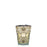 Rosace Candle <br>
Fir, Wood Fire, Vetiver <br>
Limited Edition
<br> (H 16) cm