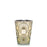 Rosace Candle <br>
Fir, Wood Fire, Vetiver <br>
Limited Edition
<br> (H 24) cm