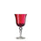 St. Moritz Wine Glass <br> Set of 6 <br> 220 ml