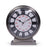 Waterloo Desk Clock <br> (L 40 x H 46) cm
