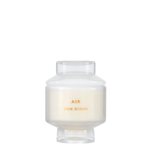 Elements Candle <br> Air <br> (H 24) cm