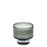 Elements Candle <br> Earth <br> (H 24) cm