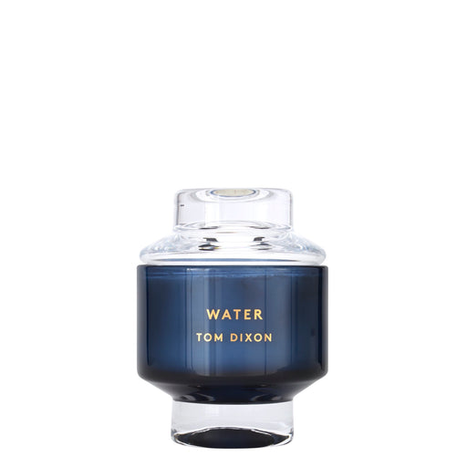 Elements Candle <br> Water <br> (H 24) cm