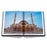 Sharjah: The Capital of Culture