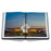 Sharjah: The Capital of Culture