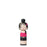 Amy Kokeshi Doll <br> (H 17) cm