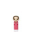 Elton Pink Outfit Kokeshi Doll <br>
(H 14.5) cm