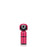 Masked Worker Kokeshi Doll <br>
Limited Edition <br>
(H 14.5) cm