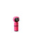 Masked Worker Kokeshi Doll <br>
Limited Edition <br>
(H 14.5) cm