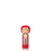 Ziggy Stardust Kokeshi Doll <br>
(H 14.5) cm