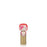 Aladdin Sane Kokeshi Doll <br>
(H 14.5) cm