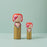 Aladdin Sane Kokeshi Doll <br>
(H 21.5) cm