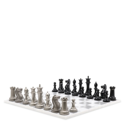 Avikalp Exclusive Awi1422 Chess Board Full HD Wallpapers (9 x 7 ft): Buy  Online at Best Price in UAE 