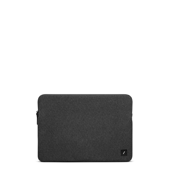 Stow Lite <br> Sleeve for MacBook 13” <br> Slate