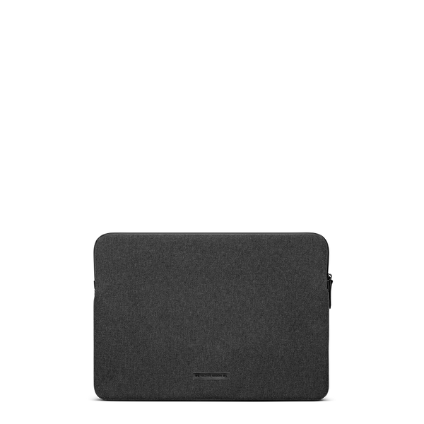 Stow Lite <br> Sleeve for MacBook 13” <br> Slate