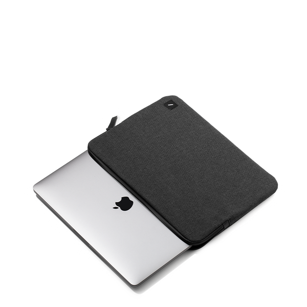 Stow Lite <br> Sleeve for MacBook 13” <br> Slate