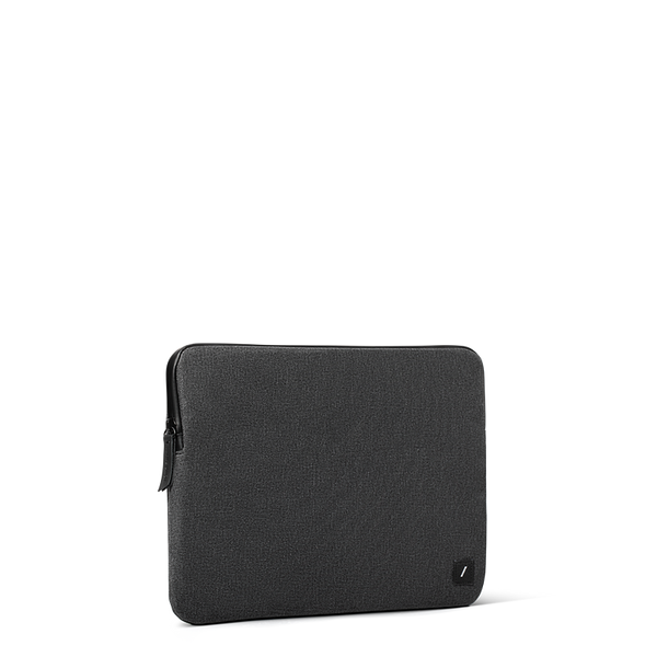 Stow Lite <br> Sleeve for MacBook 13” <br> Slate