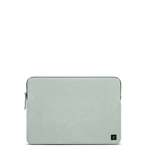 Stow Lite <br> Sleeve for MacBook 16” <br> Sage