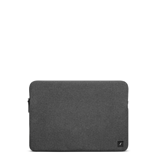 Stow Lite <br> Sleeve for MacBook 16” <br> Slate