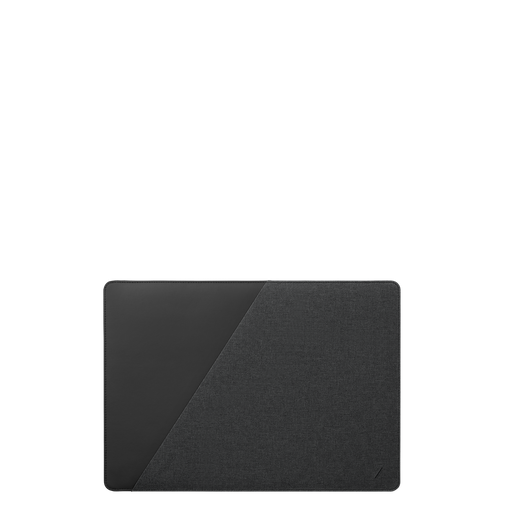 Stow Slim <br> Sleeve for MacBook 13"/14" <br> Slate
