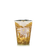 Sacred Trees Bounkani Candle <br>
Hazelnut Leaves, Green Fig, Sandalwood
<br> (H 24) cm