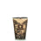 Sacred Trees Mankono Candle <br>
Cinnamon, Almond, Cedarwood
<br> (H 24) cm