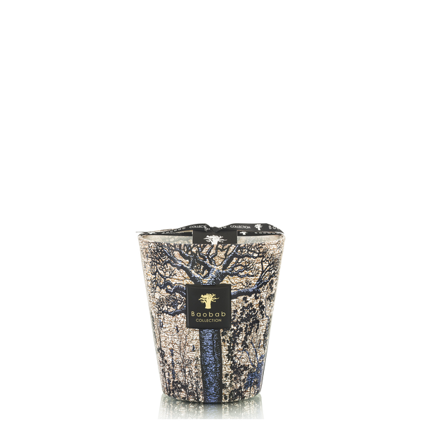 Candles & Fragrances