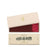 Samarkand Fig <br> Incense Sticks