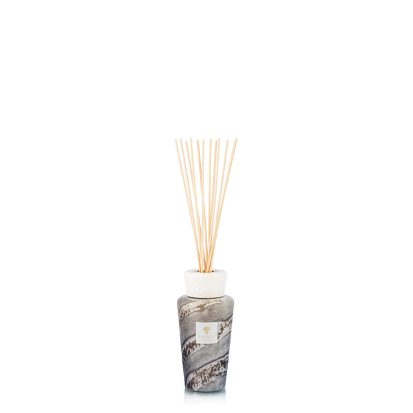 Sand Atacama Diffuser <br> Bergamot, Earl Grey Tea, Musk <br> 500 ml