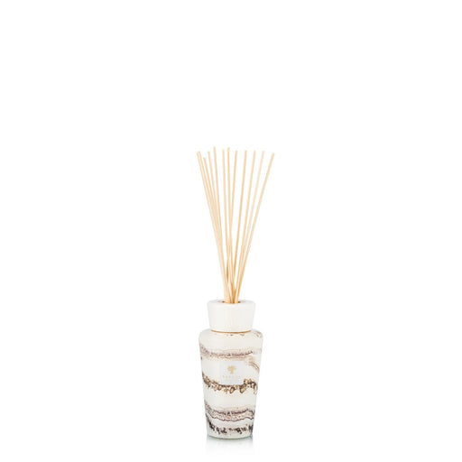 Sand Siloli Diffuser <br> Cedarwood, Tonka Bean, Green Lemon <br> 500 ml